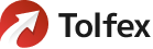 Tolfex