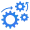 Tolfex - Awtomatikong software