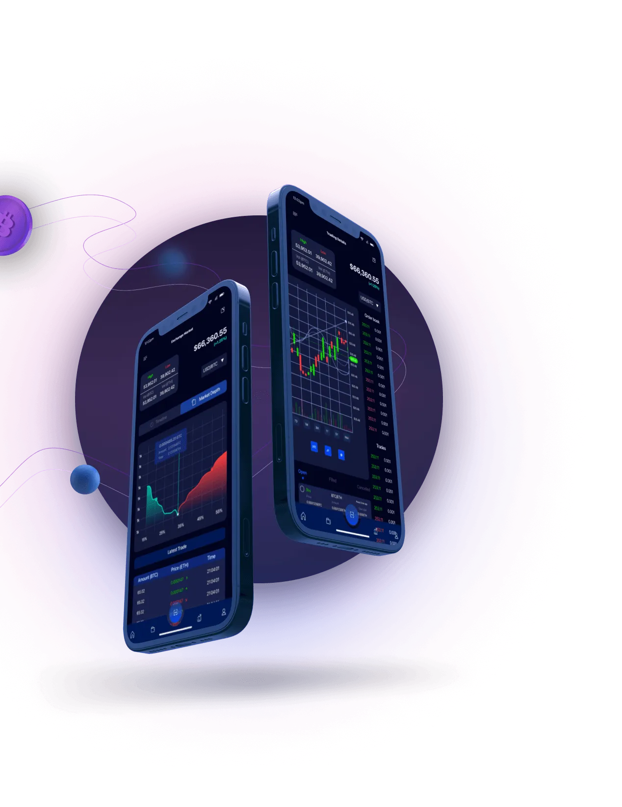 Tolfex - LANGKAH 1 BUAT AKUN Tolfex GRATIS ANDA