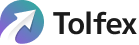 Tolfex